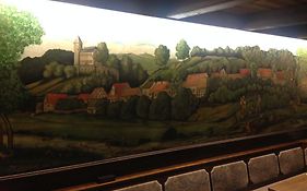 Landgasthof Zum Taunus